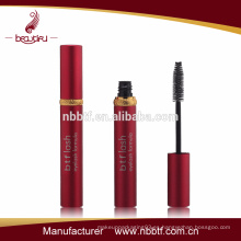 Productos al por mayor de envases de embalaje de mascara China ES16-61